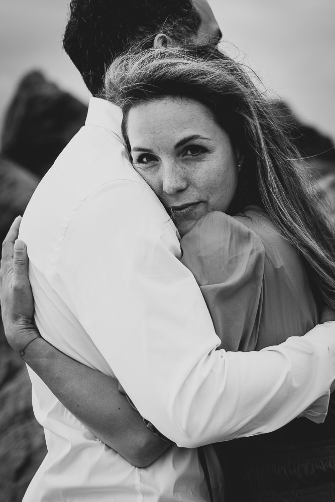 seance couple biarritz