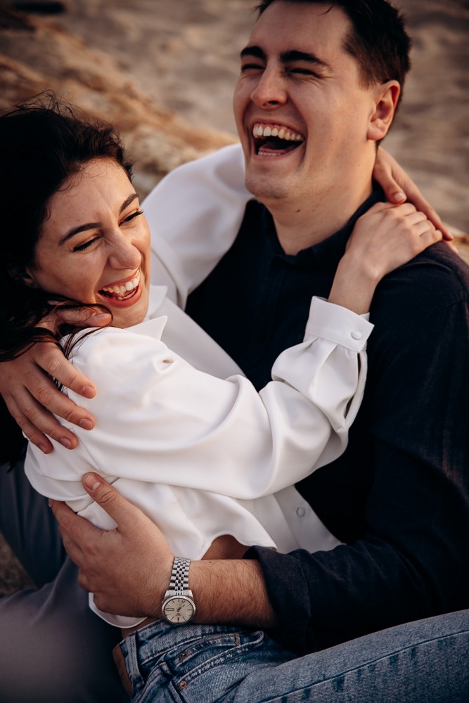 seance couple lacanau