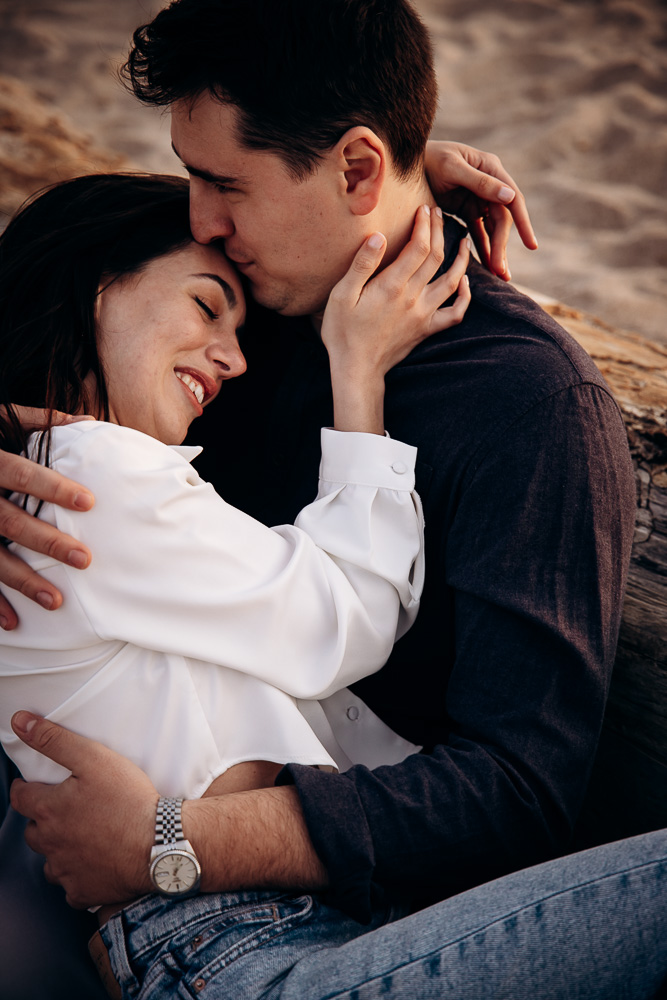 seance couple lacanau