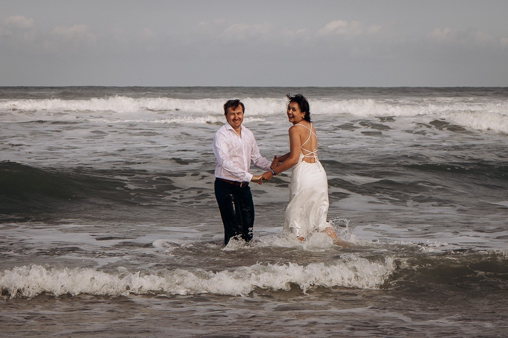 seance couple cap ferret