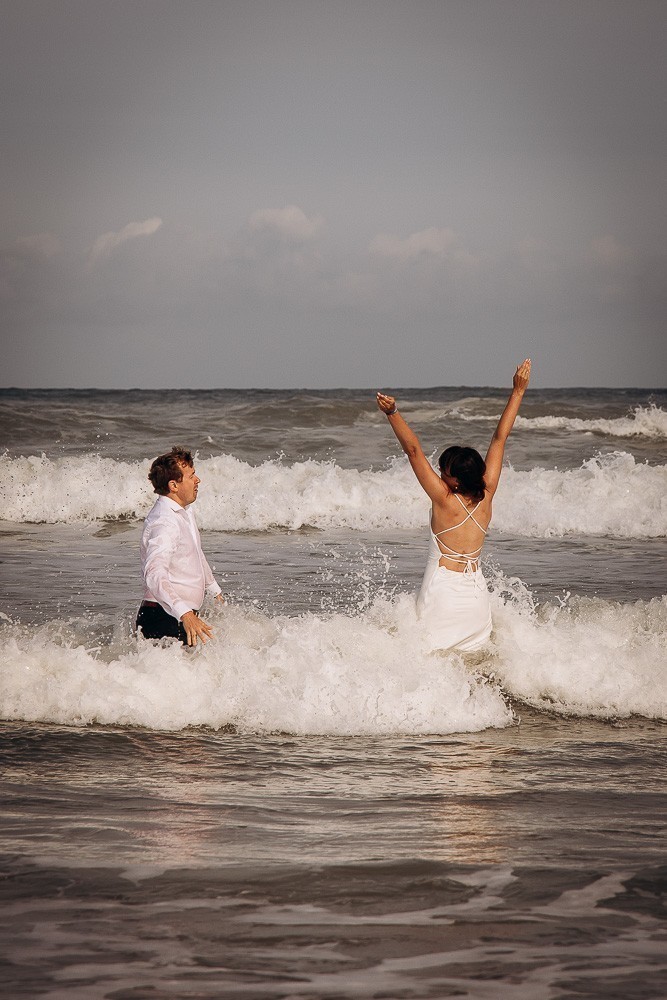 seance couple cap ferret