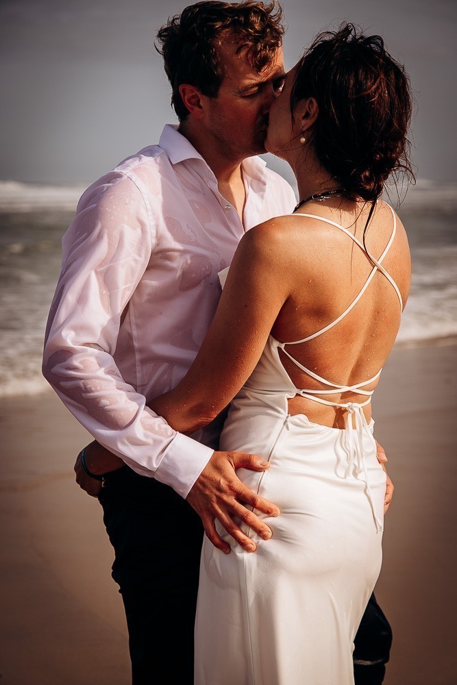 seance couple cap ferret
