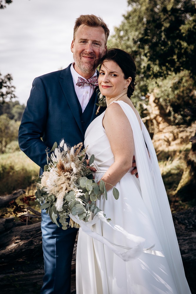 mariage domaine etxezahar bardos