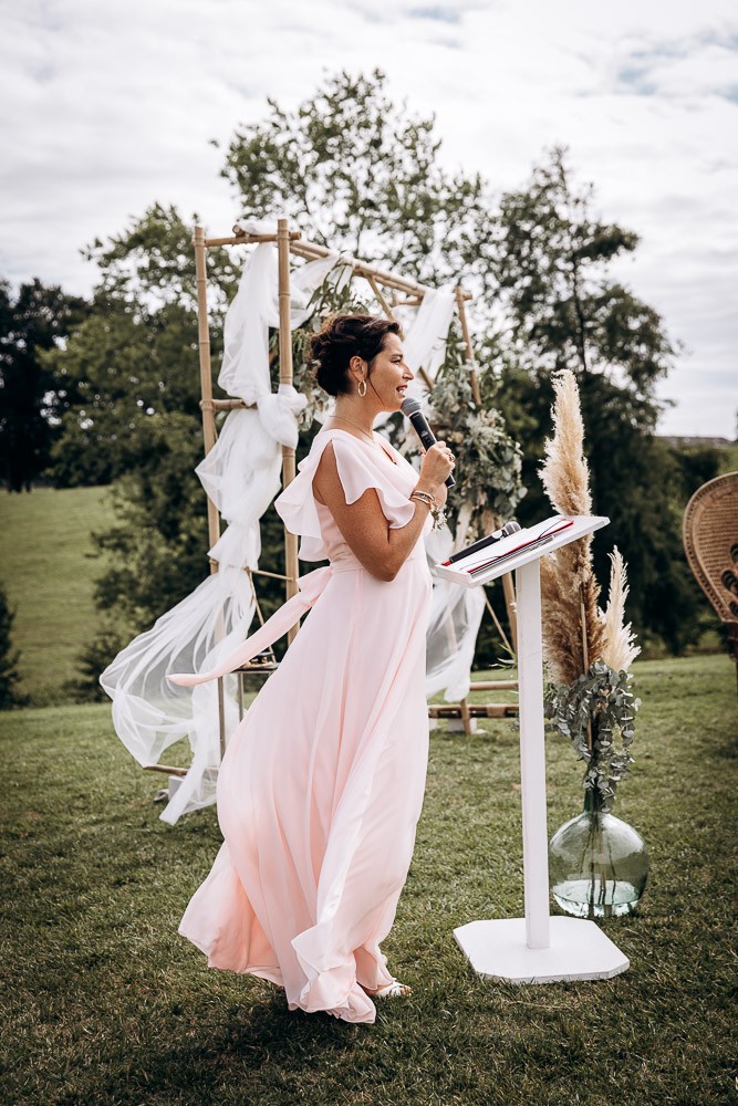 mariage domaine etxezahar bardos