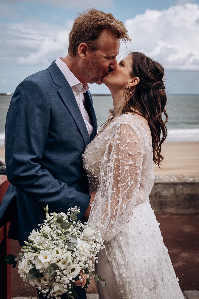 mariage saint jean de luz