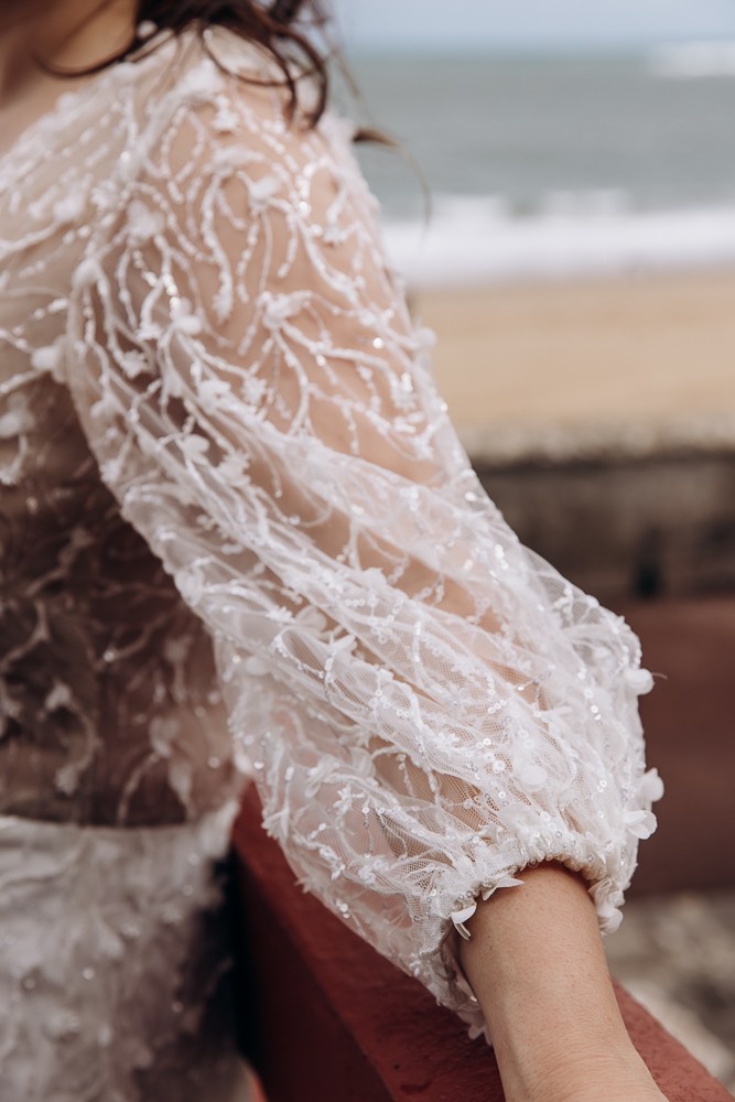 combinaison rime arodaky