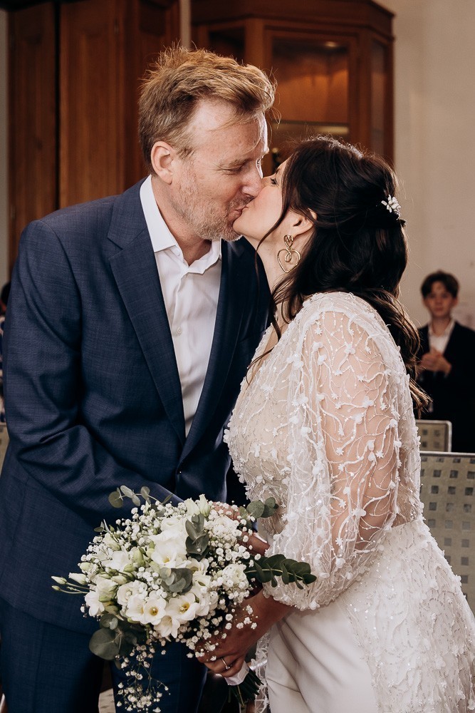 mariage saint jean de luz
