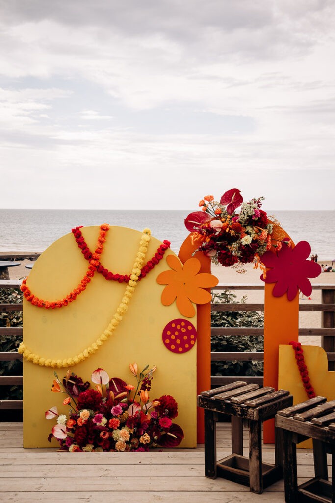 nabie studio mariage bidart