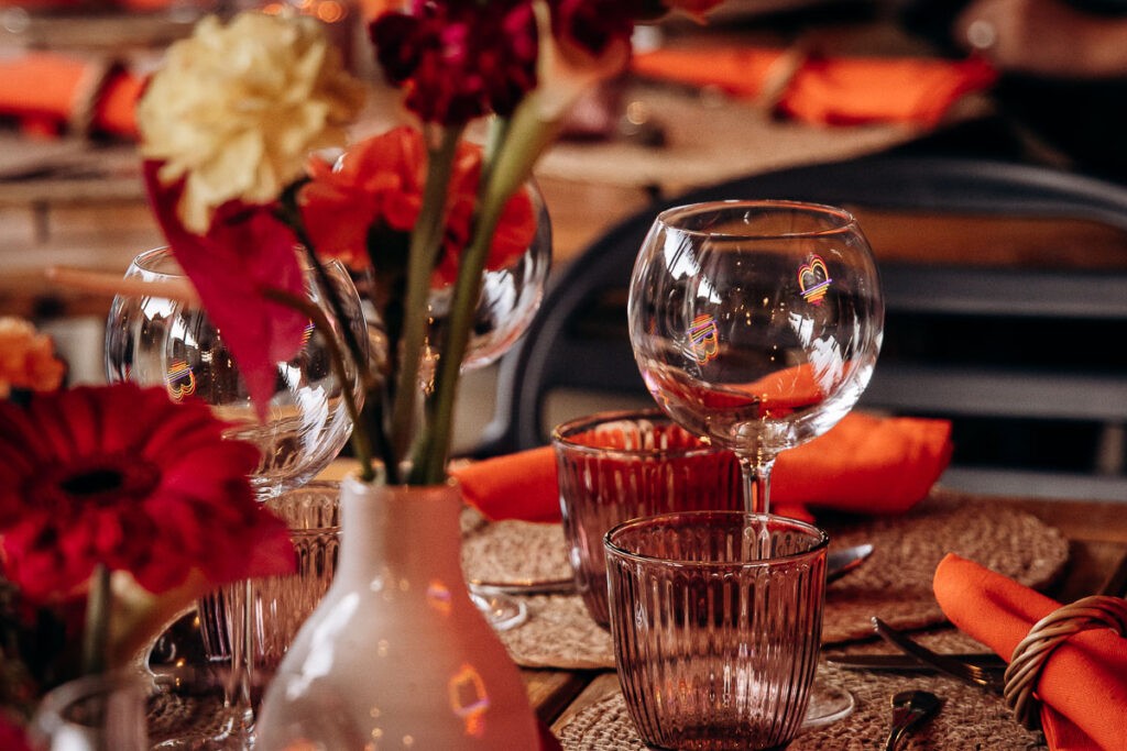 mariage bela gorri la voile rouge bidart