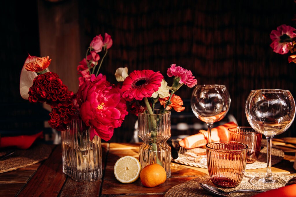 mariage bela gorri la voile rouge bidart