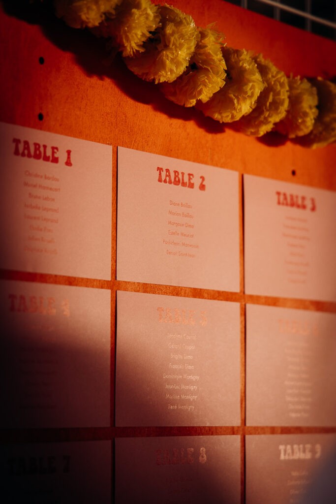 mariage bela gorri la voile rouge bidart