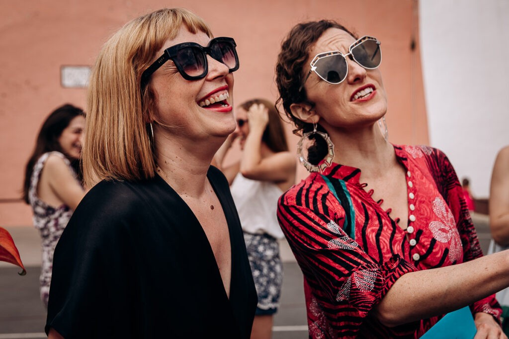 mariage moderne bidart cote basque