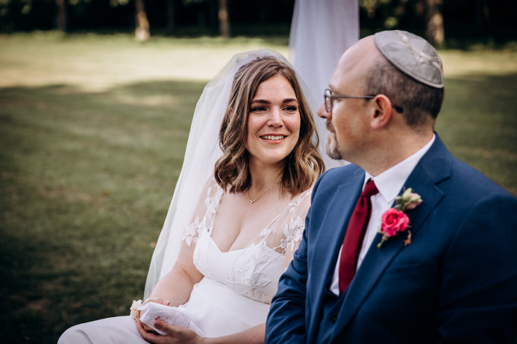 mariage grange de bresteau