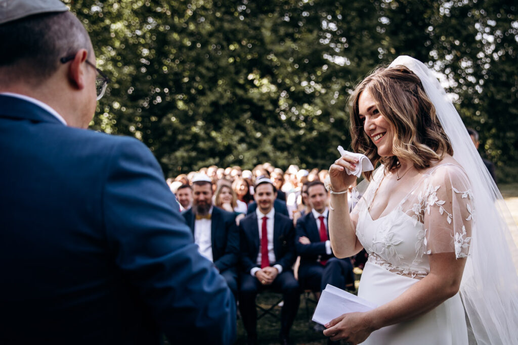 mariage grange de bresteau