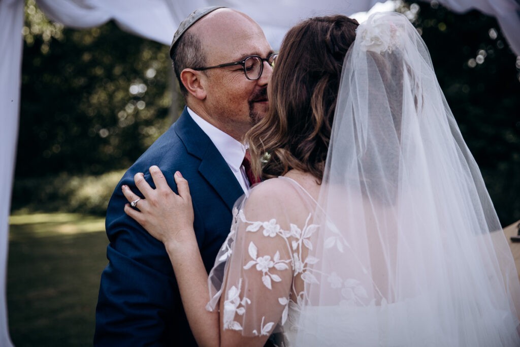 mariage grange de bresteau