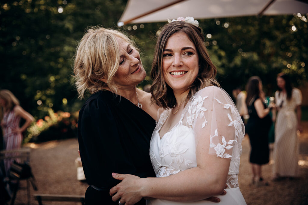 mariage grange de bresteau