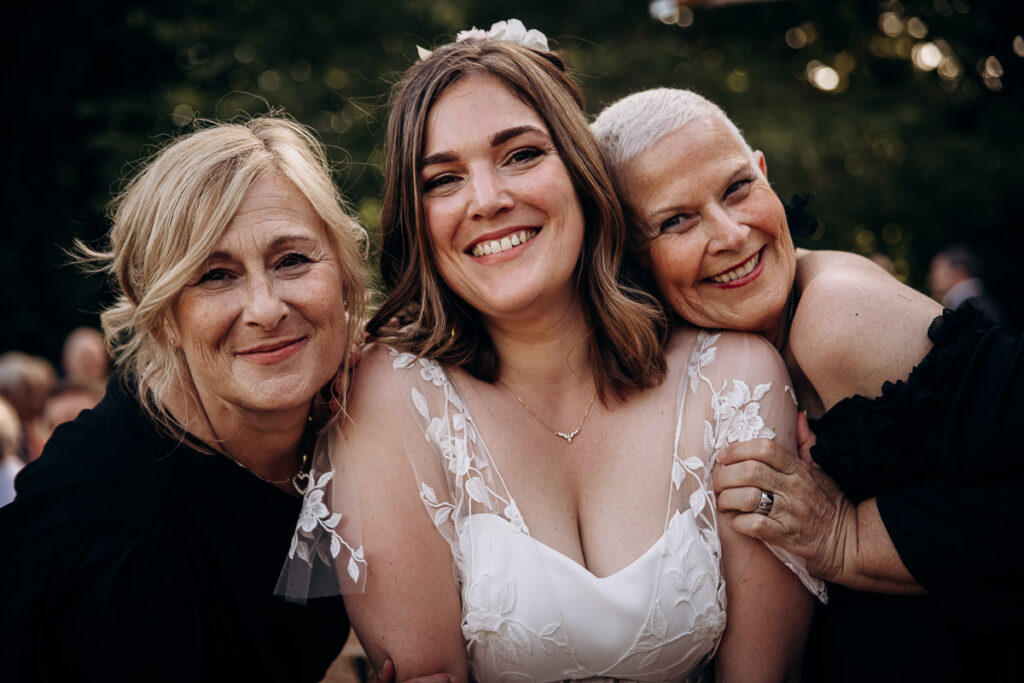 mariage grange de bresteau