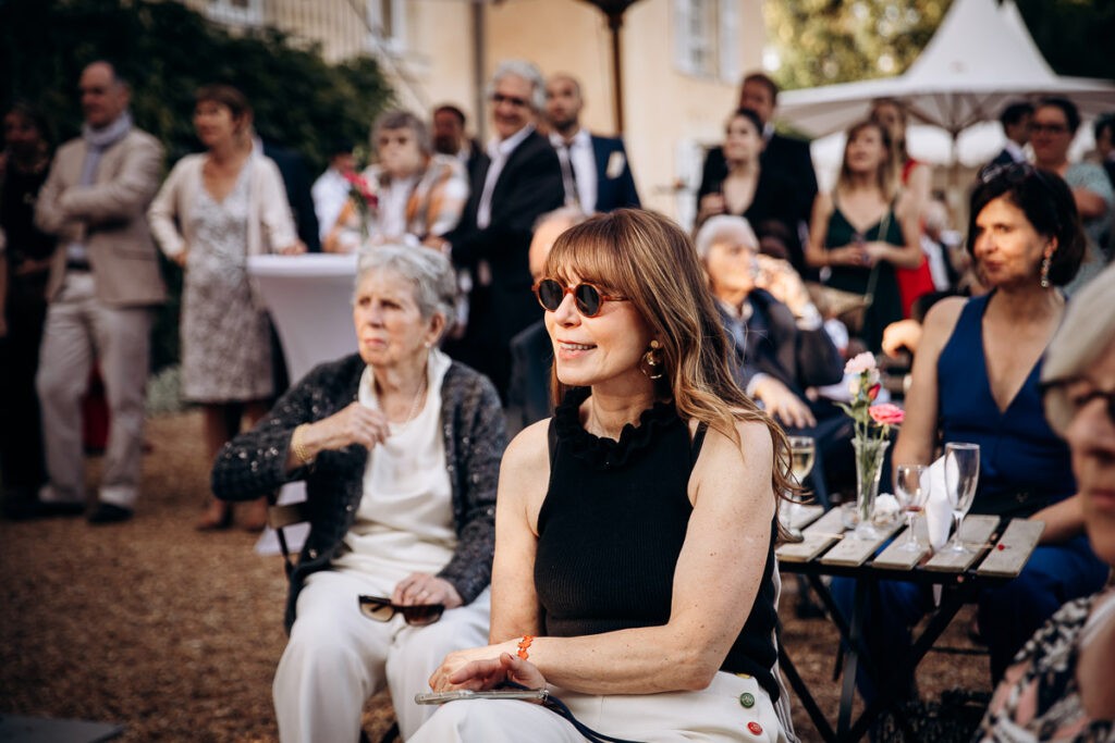 mariage grange de bresteau