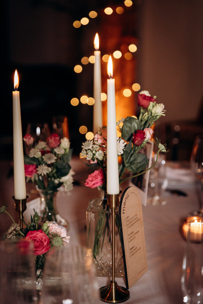 mariage grange de bresteau