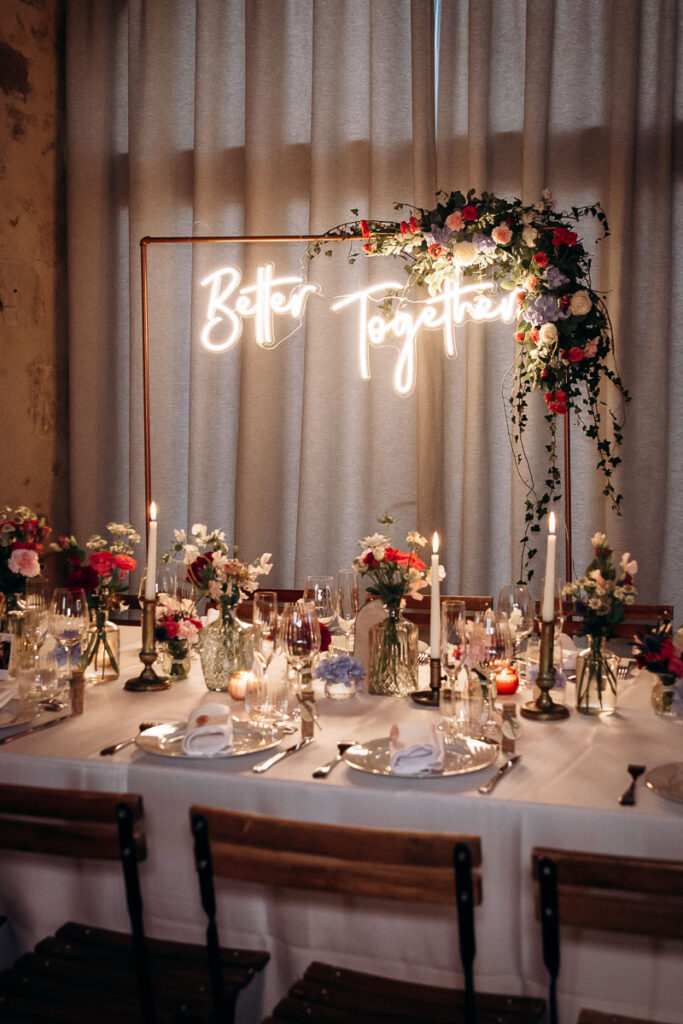 mariage grange de bresteau