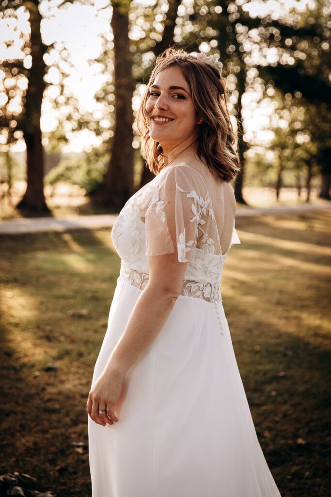 wedding dress rime arodaky