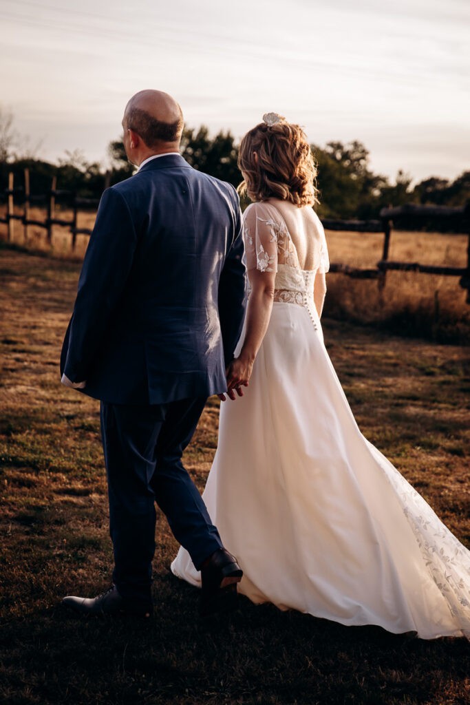 photographe mariage bretagne