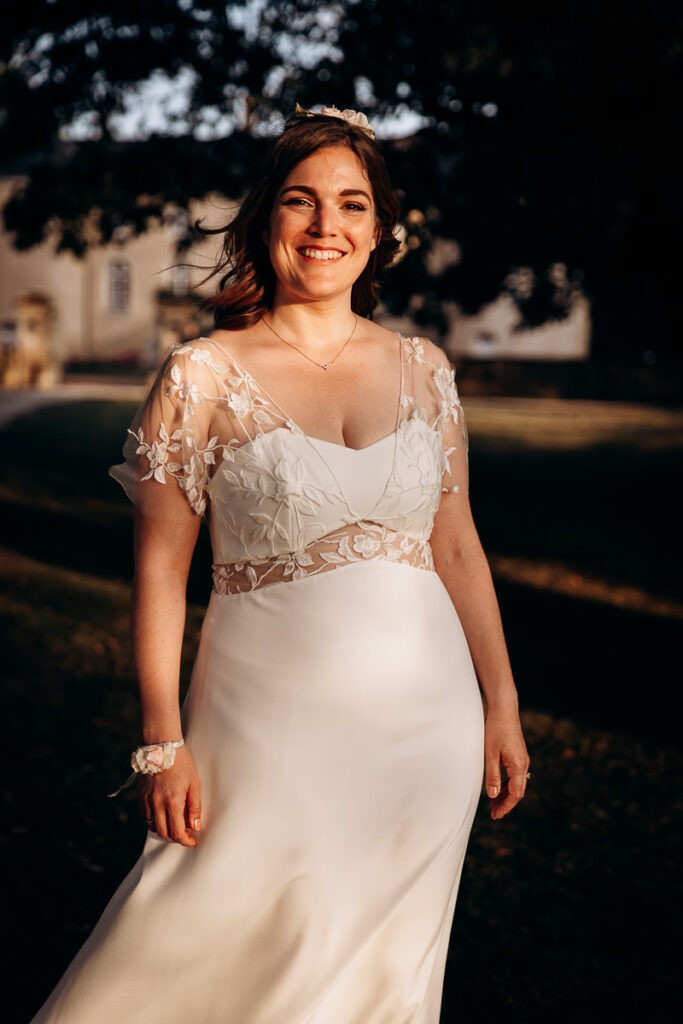 wedding photographer france