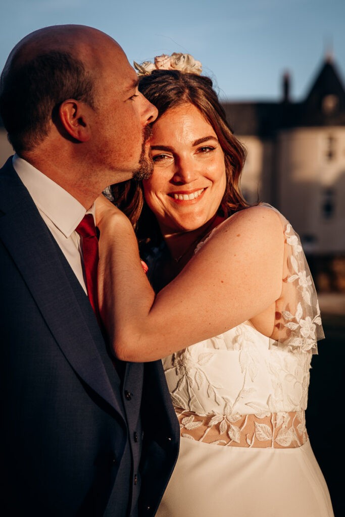 photographe mariage france