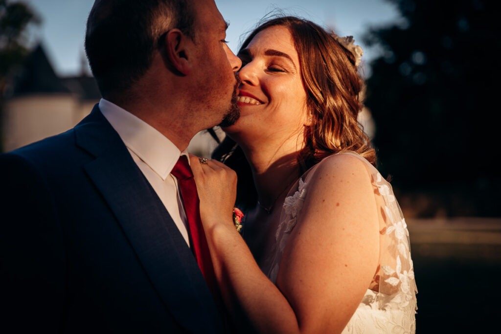 mariage grange de bresteau