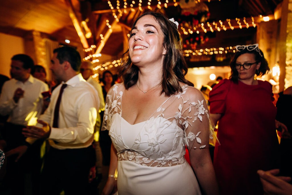 mariage grange de bresteau