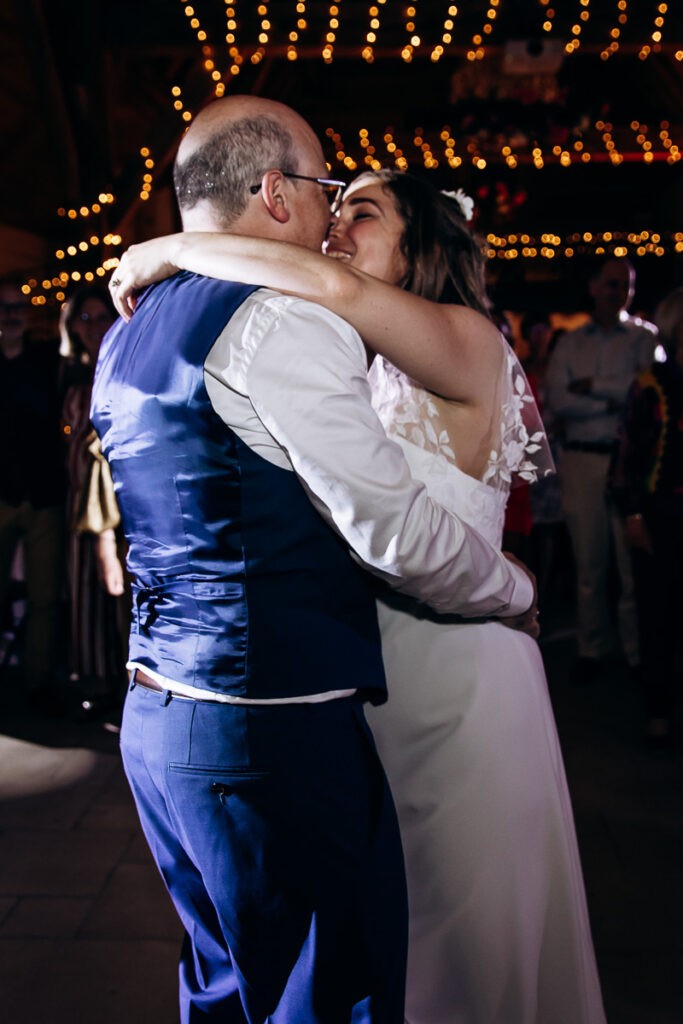 mariage grange de bresteau