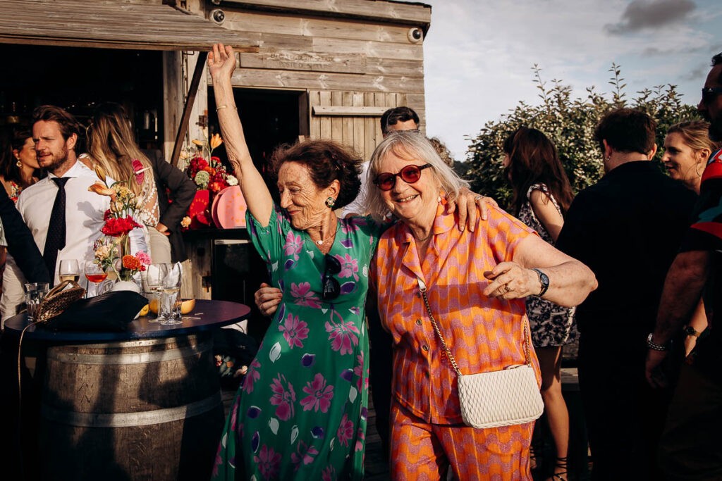 mariage voile rouge bela gorri bidart