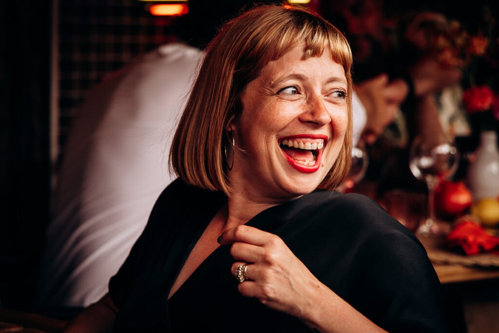 mariage voile rouge bela gorri bidart