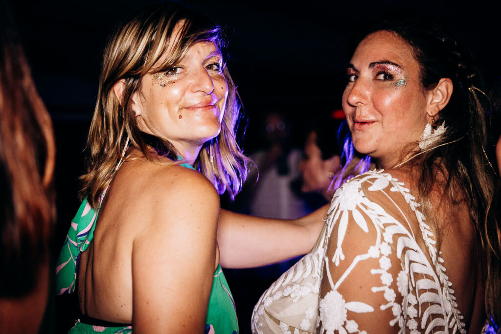 soiree mariage dancefloor bela gorri mariage