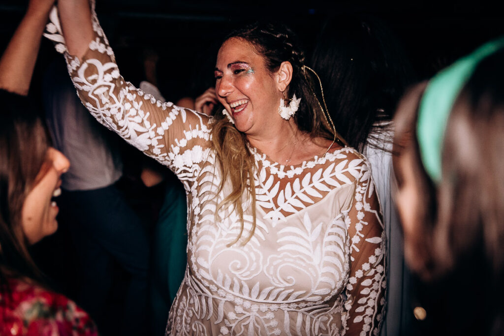 mariage bela gorri soiree mariage dancefloor