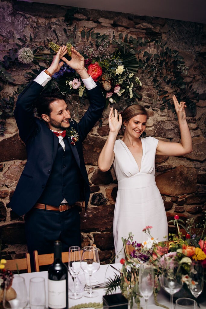 mariage urtubien borda fleurs kimua bidart