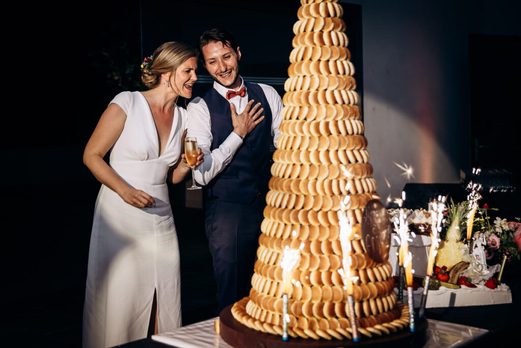 urtubien borda wedding