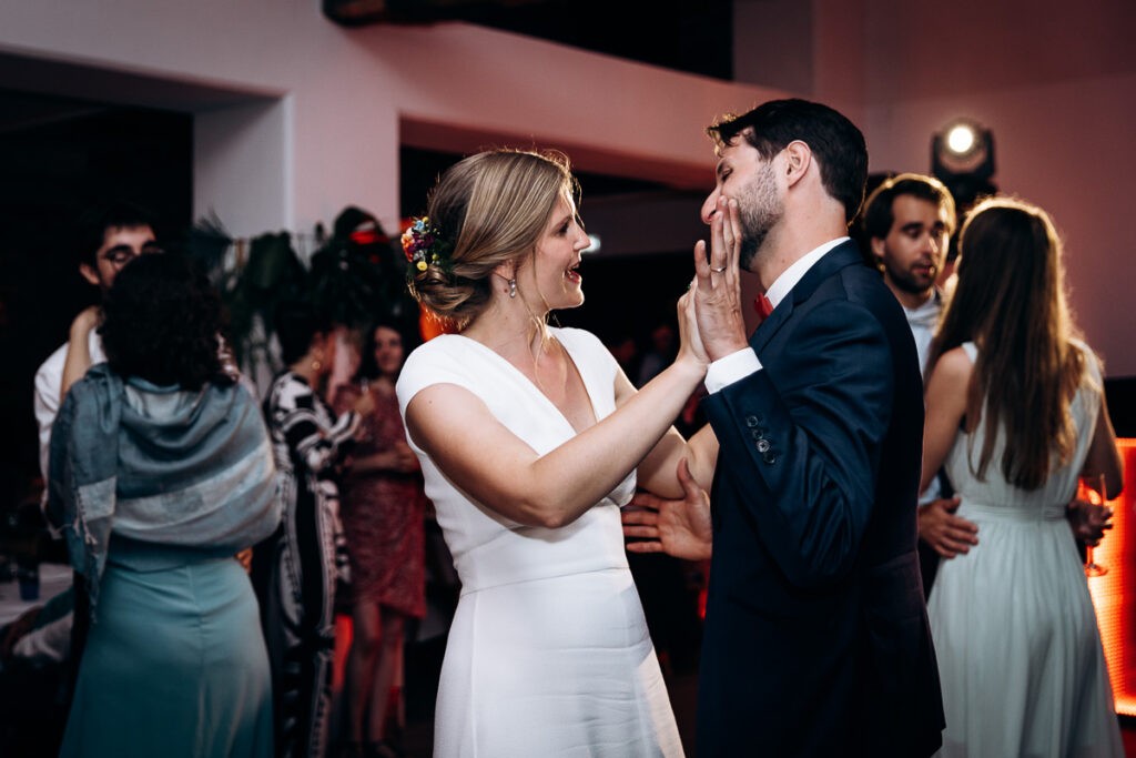 urtubien borda mariage