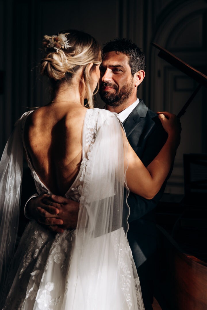 day-after-mariage-chateau-clair-de-lune-biarritz-9 Photographe mariage Capbreton