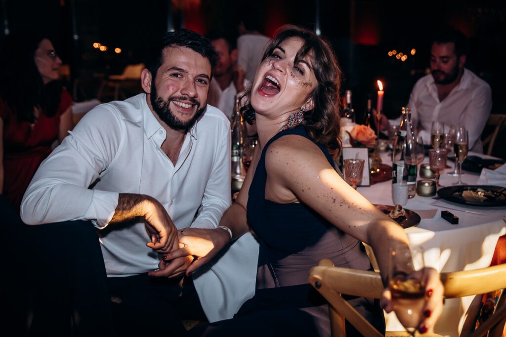 mariage chateau clair de lune biarritz