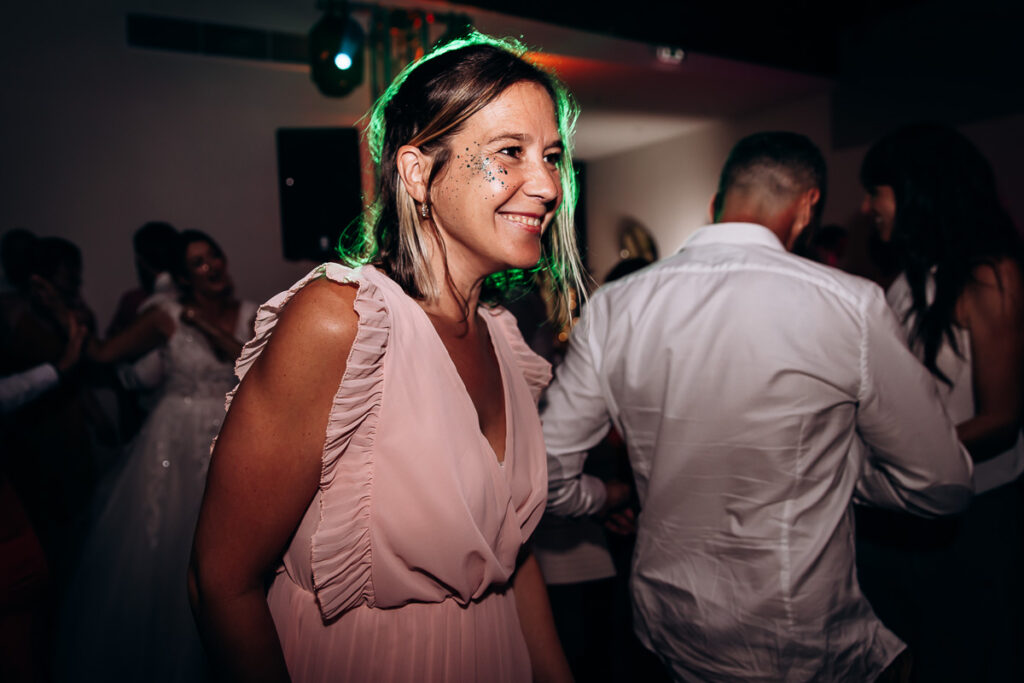 mariage chateau clair de lune biarritz