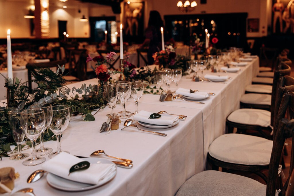 mariage domaine santa maria villefranque