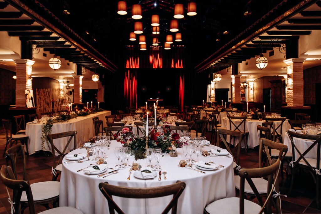 photographe domaine santa maria villefranque