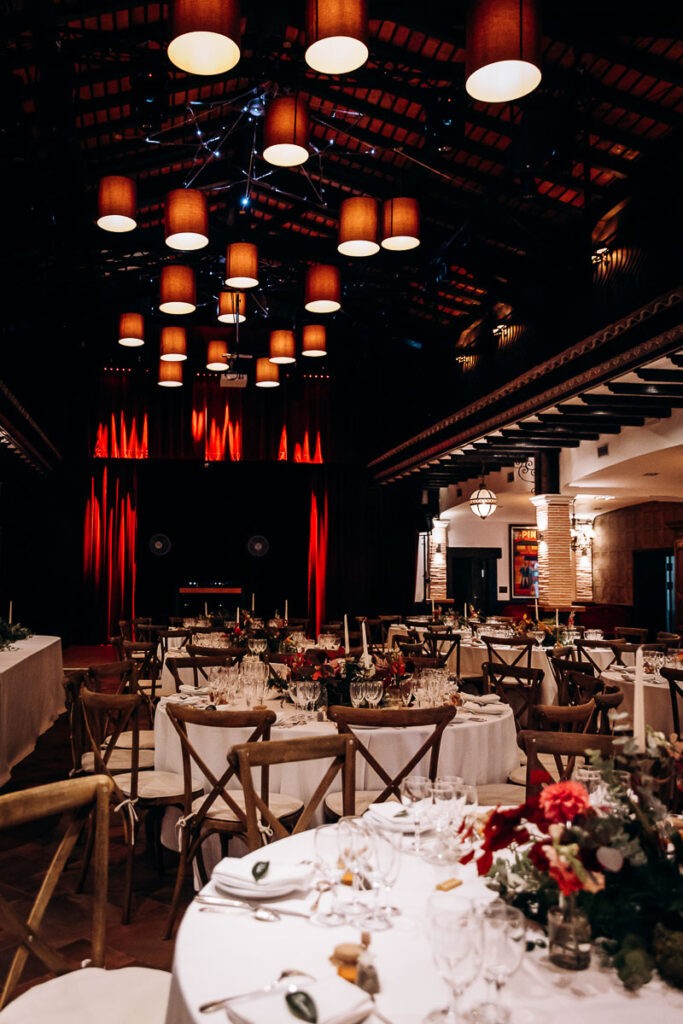 domaine santa maria villefranque