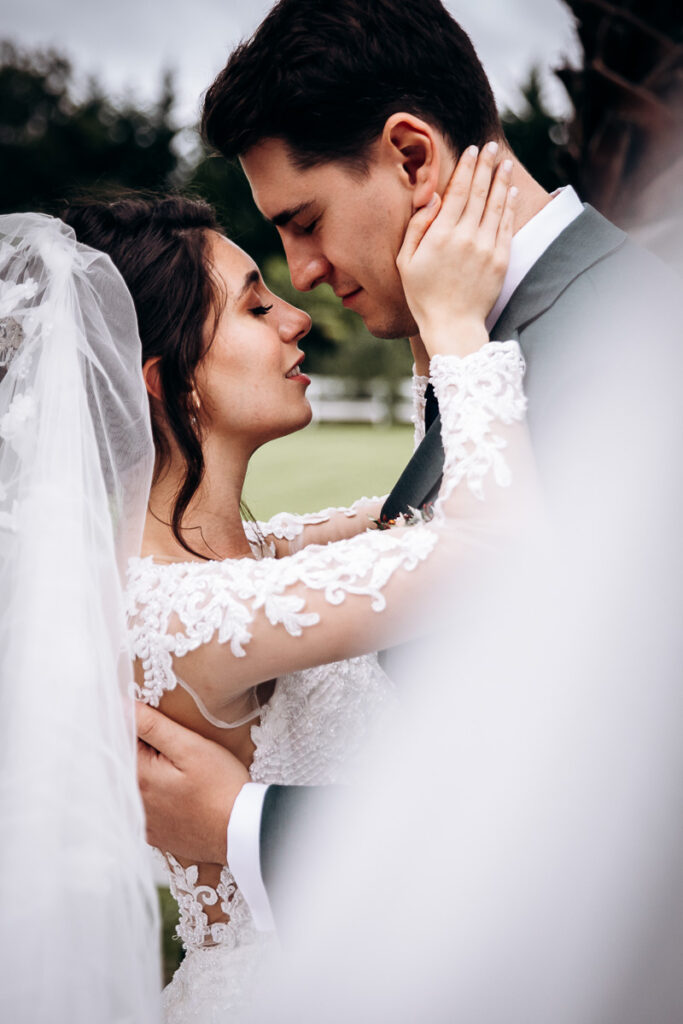 mariage domaine santa maria