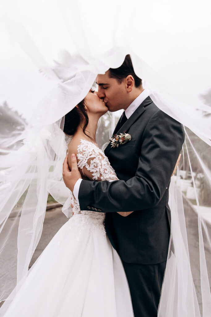 mariage domaine santa maria