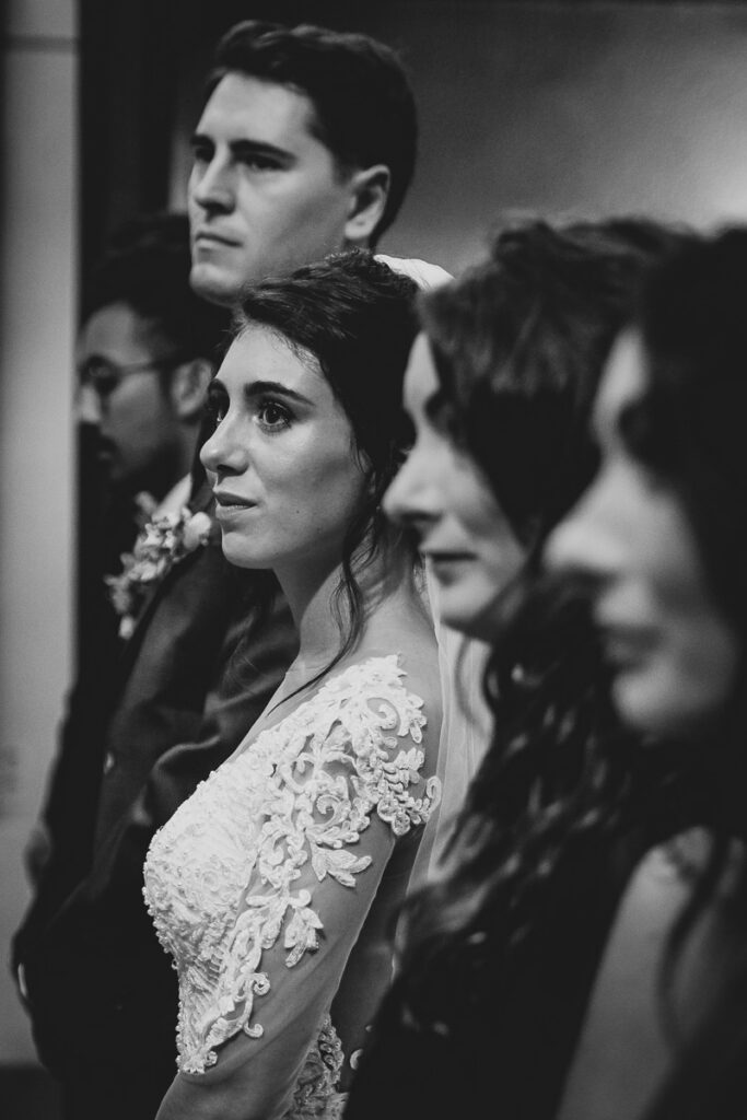 mariage religieux eglise mouguerre