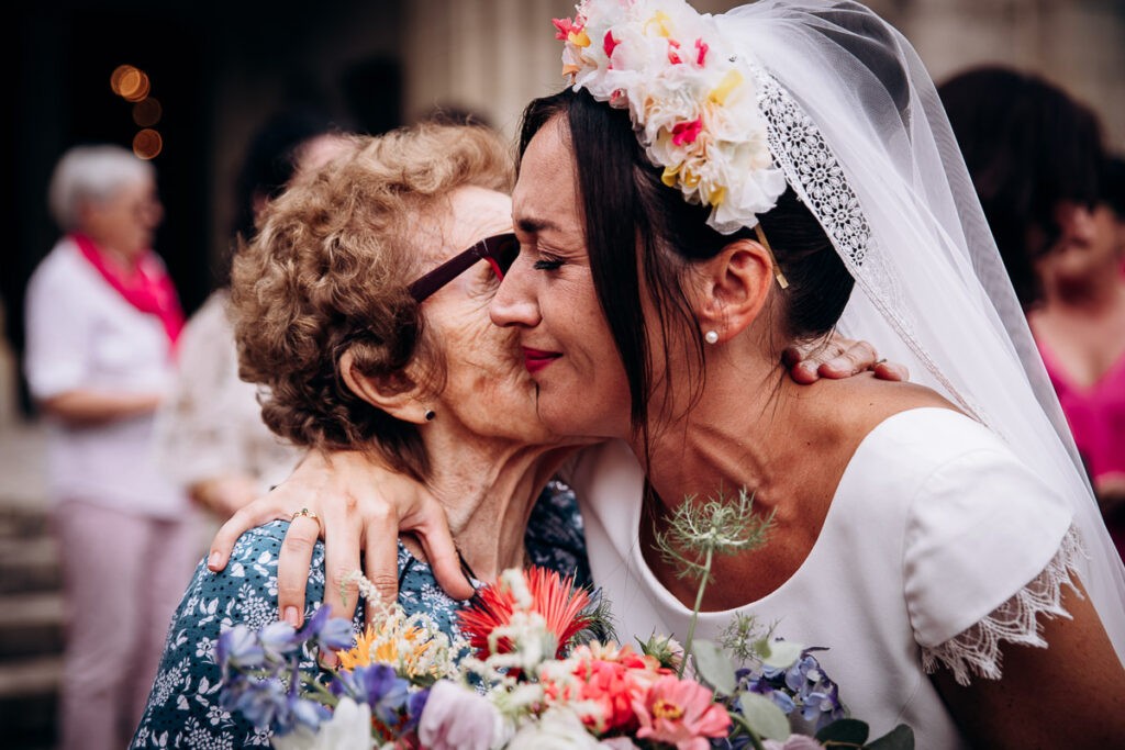 mariage tartas landes