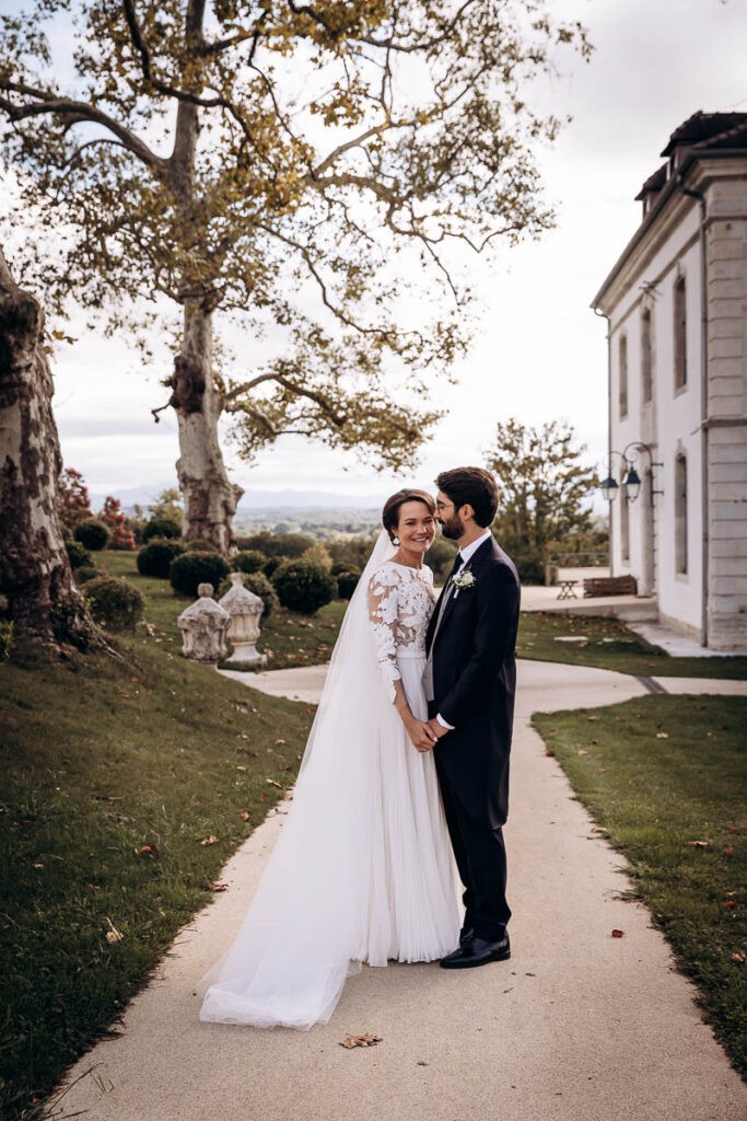 photographe mariage bordeaux bassin arcachon