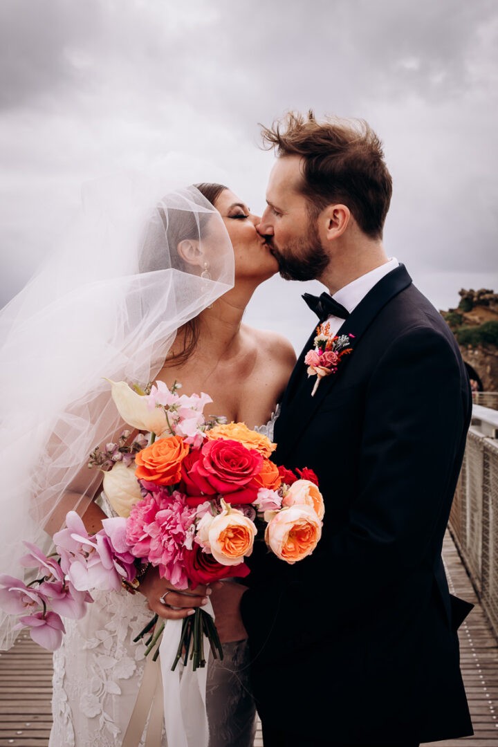 mariage-sophie-mathieu-biarritz-35 photographe mariage biarritz